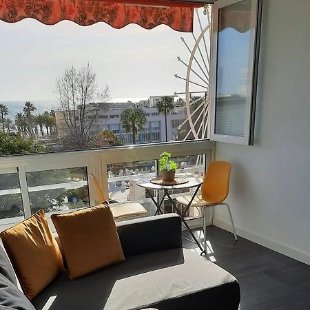 Precioso Apartamento La Carihuela Torremolinos Bagian luar foto